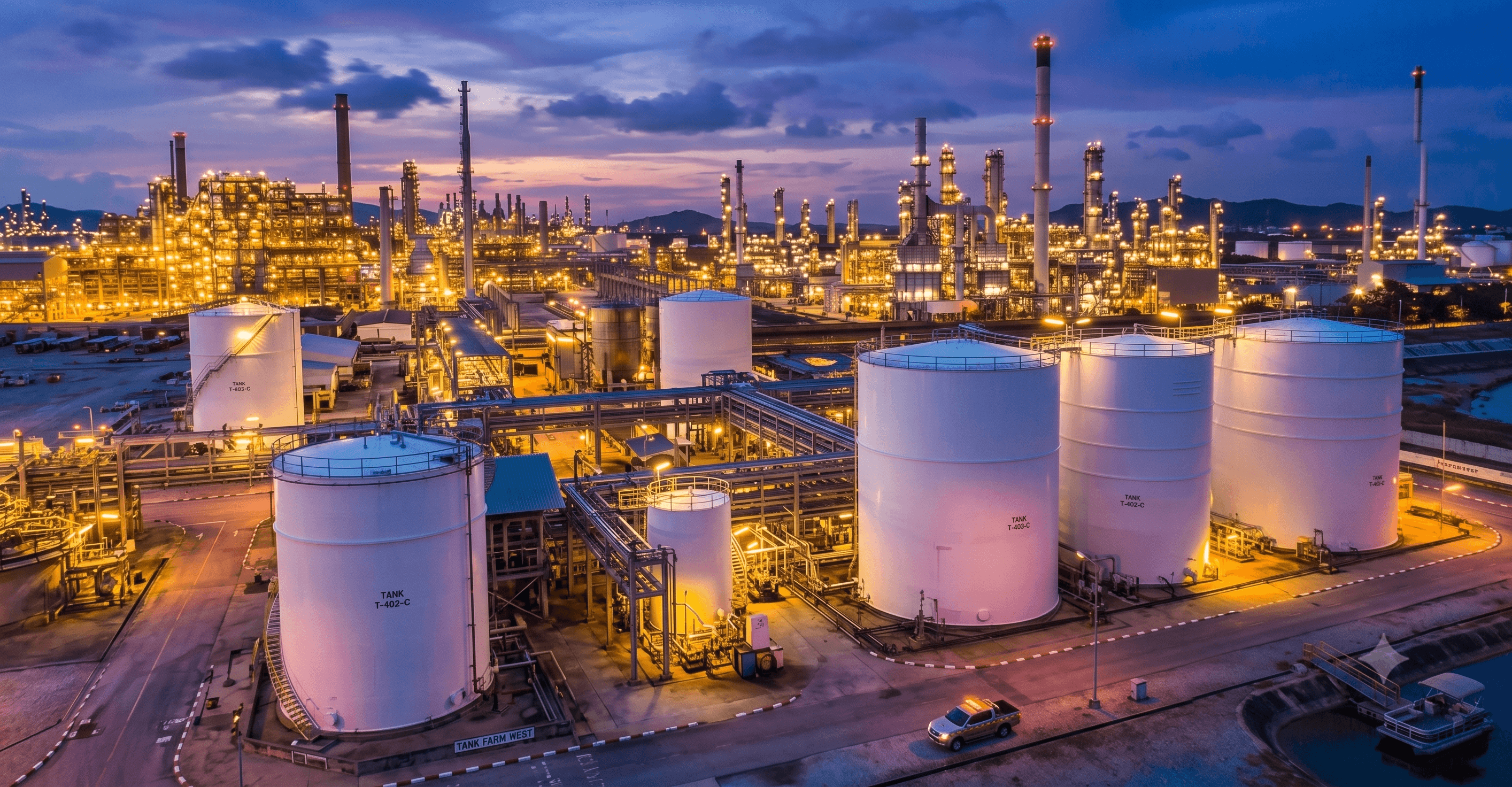 Industriels